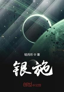 日本旅游要签证吗护照