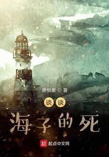 江西高人气旅游地图