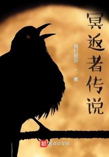 九江旅游住宿带泳池