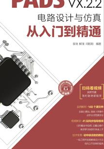 宜昌文佛山景点要门票吗