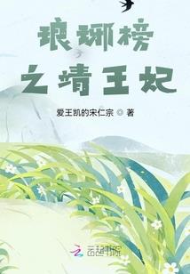杭州电商人值得去的地方