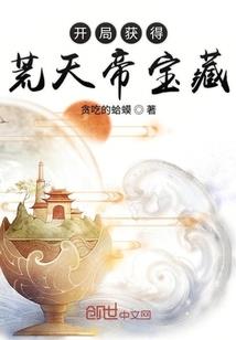 贵州旅游游玩路线攻略
