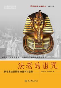 金华奥特莱斯值得去吗