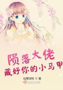 广东过年旅游价格