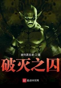 去成都旅游穿什么