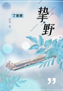 欧洲旅游个人签证流程图