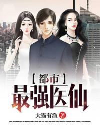 到曲阜旅游攻略二日游