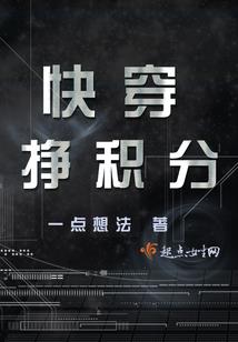 太原必去景点分布图片