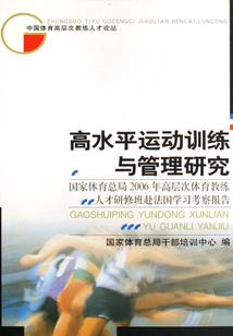 山东周庄旅游住宿哪里好