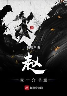电瓶旅游观光车多少钱