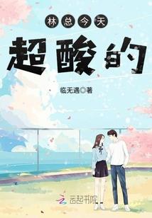 寺庙旅游景点门票