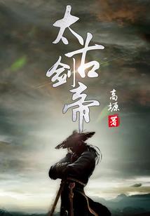 自驾游走西藏的路线图