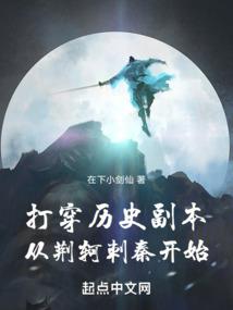 卡拉格旅游景点