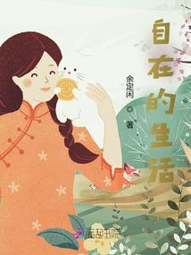 山东哪里空气好玩