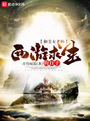 龙岩本地哪里好玩