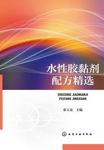 苏州深山旅游攻略