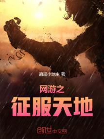 青海旅游攻略10月1日