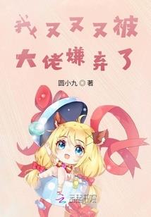 唐山必去景点冬季有哪些
