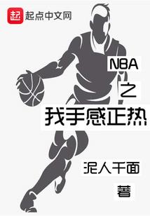 北京哪旅游景点好玩
