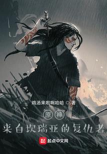 北戴河必去地点