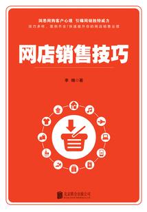 桂林巴马旅游要多少钱