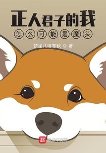 学校组织去哪里旅游