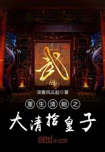 黄山旅游天猫旗舰店