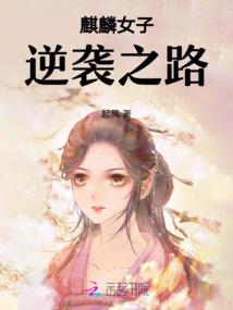 关于北京旅游住宿的回答