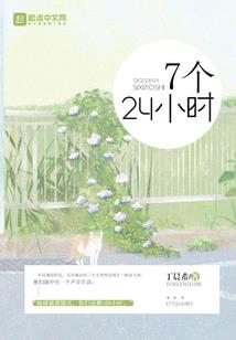 云南逛街哪里好玩