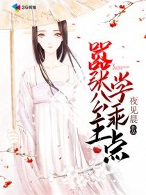 志愿湖北旅游攻略