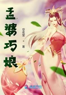 南京红色旅游攻略ppt