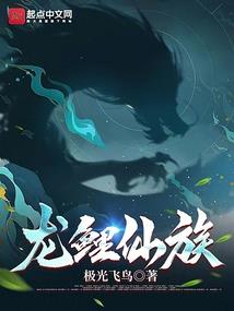 那曲离哪里旅游比较近