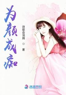 松滋旅游年卡办理时间表