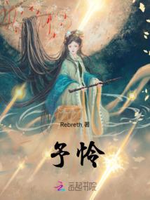 布鲁斯里旅游地图