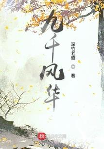 长治附近旅游哪里好玩