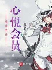 vr旅游公司怎么样