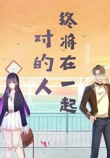 增城旅游必备好物推荐表