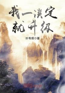 洛阳旅游景点免费9月