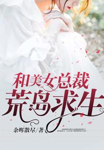 岳阳旅游专线在哪里