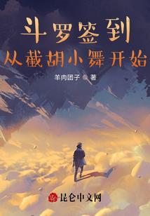 水上乐园攻略旅游
