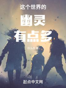 埃及旅游埃及值得去吗