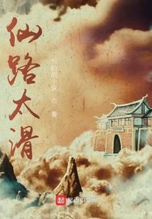 南昌51天旅游攻略