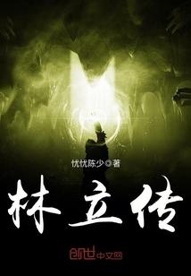 洪州哪里好玩