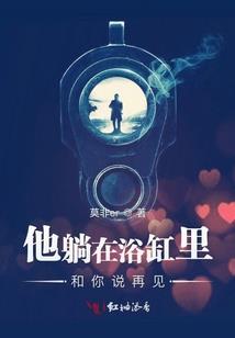 端午旅游衢州攻略路线