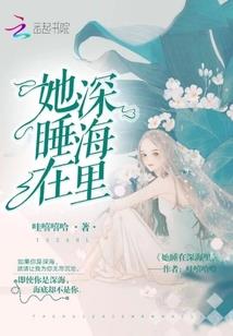 免费旅游长城攻略一日游
