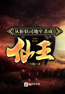欧澳旅游签证好办吗知乎