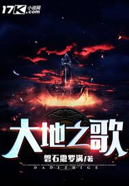 忻州哪里洗浴按摩好玩