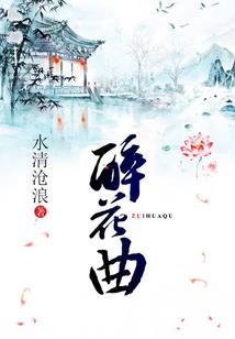 进贤早上哪里好玩