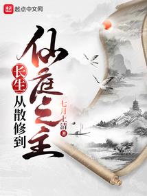 昆山自驾到南京要多久