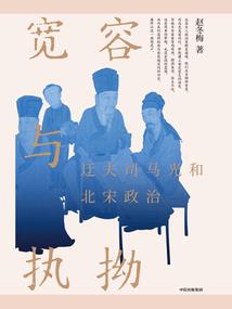 海南情侣旅游花费多少元